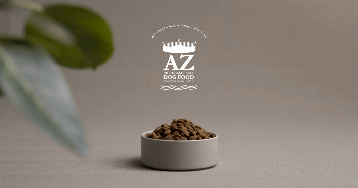 公式】アゼットジャパン